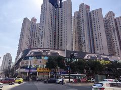 -小树照相馆·证件照(打浦桥店)