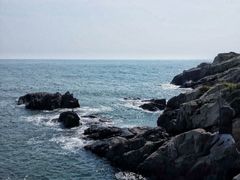 -海东龙宫寺