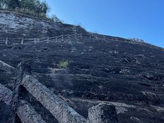 -武夷山风景名胜区-虎啸岩