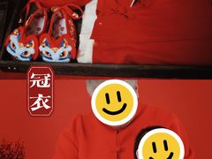 -正午照相馆·全家福·证件照·轻写真
