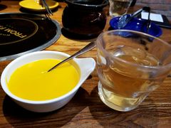 -FROM FARM八亩农场(三里屯店)