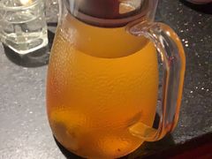 -捞王猪肚鸡火锅(昆山店)