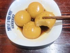 -黑白电视长沙小吃(悦汇城店)