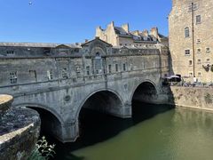 -大觉寺-停车场