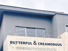 -秦皇岛阿尔卡迪亚滨海度假酒店