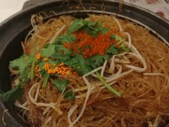-稻香酒家(天河城店)