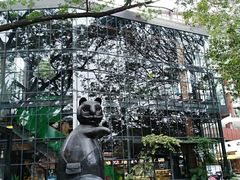 -宁曼路