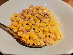 -湘间田舍(北仑银泰店)