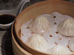-桂满陇·锦绣江南(益田广场店)