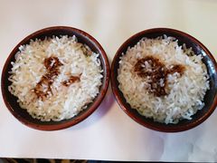-文和友老长沙龙虾馆(化龙池店)
