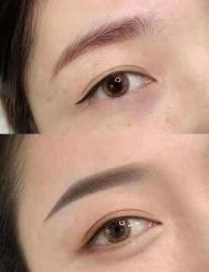 -MOE BEAUTY.皮肤管理中心