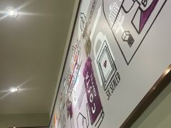-COSTA COFFEE(丰联广场店)