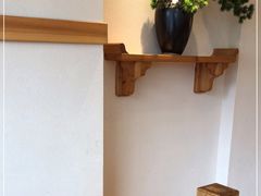 -上座云间·青年赣菜(绿茵店)
