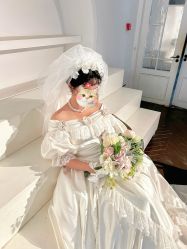 -金夫人婚纱摄影(总店)