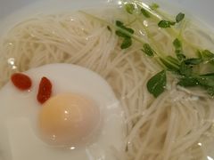 -彩虹之约•淮扬家宴(亚运村店)