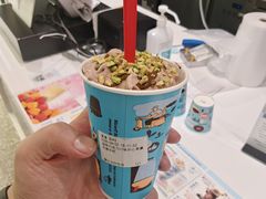-DQ·蛋糕·冰淇淋(河东万达店)