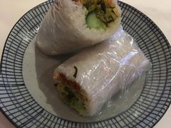 -桃园眷村(万象天地店)