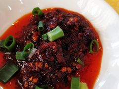 -胖大姐黄辣丁鱼庄(新津店)