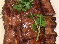 -台山第一家兴华黄鳝饭·黄鳝婆(开平店)