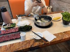 -福合埕牛肉丸(福平路店)