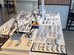 -瑞司视光眼镜·蔡司战略合作眼镜店(新街口店)