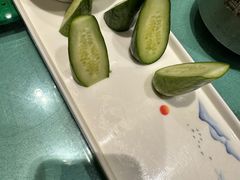 -清真吐鲁番餐厅(牛街店)