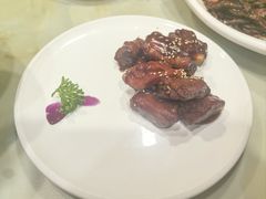 -三玛璐酒楼(汉口路店)