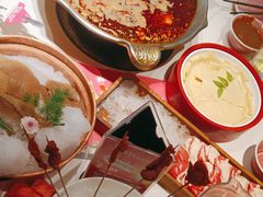 -九鼎轩脆毛肚火锅(三钢里店)