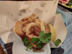 -杭州西子湖四季酒店-WL BISTRO西湖餐厅(灵隐路店)