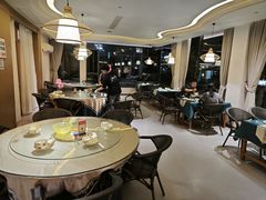 -生态苑农庄(十里画廊遇龙河店)