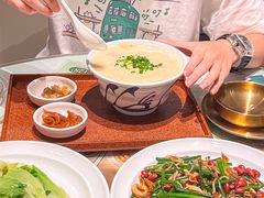 -凤来粤菜馆(珠江新城店)