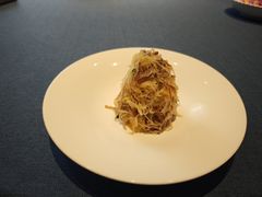 -宴周康·精致江浙菜(周浦店)