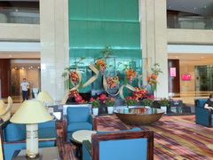 -诸暨耀江开元名都大酒店