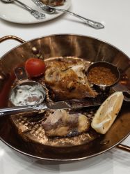 -奈尔宝家庭中心·亲子餐厅(鄞州万达店)