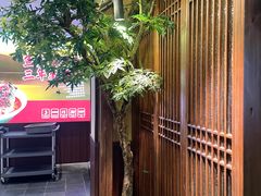 -渔乡米香·剁椒鱼头(四方坪店)