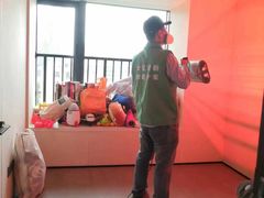 -全屋清新除甲醛 上海