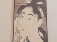 -一升庵(仙霞路店)
