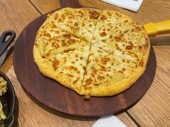-乐凯撒披萨(喜荟城店)