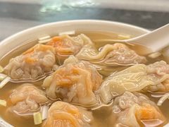 -周门传统竹升面