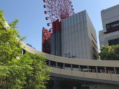 -阪急百货店(梅田总店)