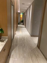 -苑苑vbeauty科技美容SPA