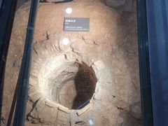 -南越王博物院(王宫展区)
