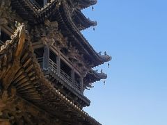 -飞云楼