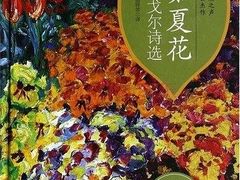 -西西弗书店&矢量咖啡(凯德晶萃广场店)