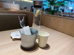 -卡朋西餐(悦汇城店)