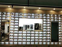 -A380视光·蔡司眼镜店(锦艺城店)