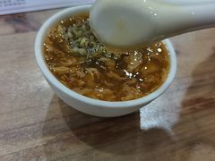 -沙湾姜埋奶(兴新包店)