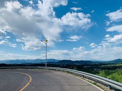 -密云玫瑰情园
