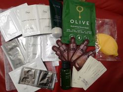 -悦诗风吟innisfree