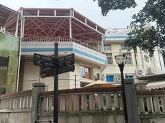 -厦门市日光幼儿园